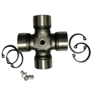 0003225800 Cross & Bearing Kit Fits Claas