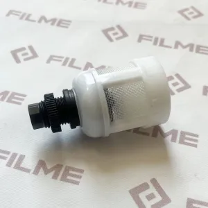02250127-176 Automatic Drain Valve Kit for Sullair Air Compressor 2250127-176