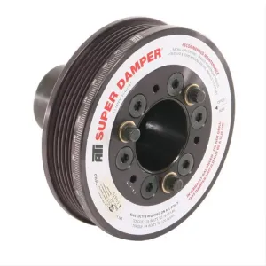 05-10 5.7 / 6.1 Hemi Non VVT   13% UD ATI Balancer