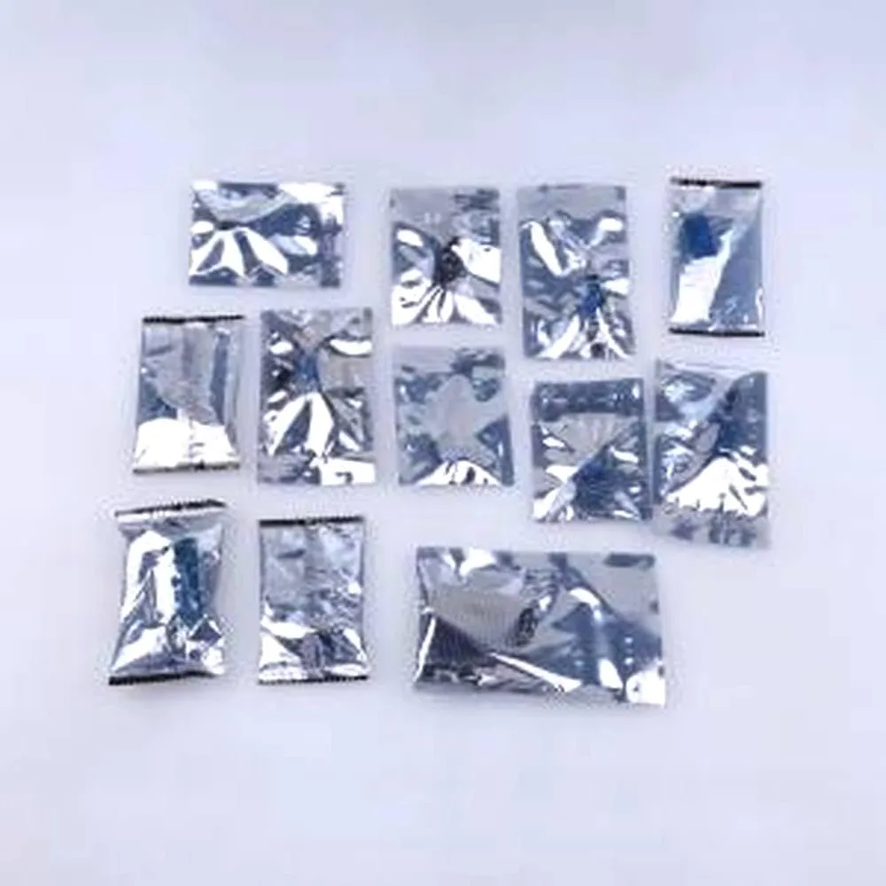 1 Pcs Maker Education Kit RX0218 Module 4th Generation Open Source Sensor Package Advanced Edition (Without Module Motherboard)