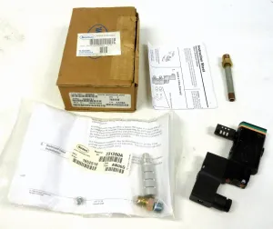 1056120A Solenoid Replacement Kit