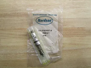 153057 A Kit A4E