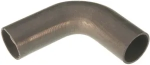 1PCS Radiator Coolant Hose Lower - Pipe To Radiator Coolant Hose Radiator Hose Kit for Mack DM for Mack DMM for Mack RL for Mack RM for Mack RS for Mack RWL for Mack RWS 1981