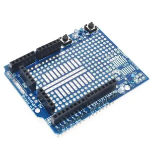 1SET NE555 Component Electronics Electric Piano Organ Module DIY Kit Learn Electronic Principles 's lab