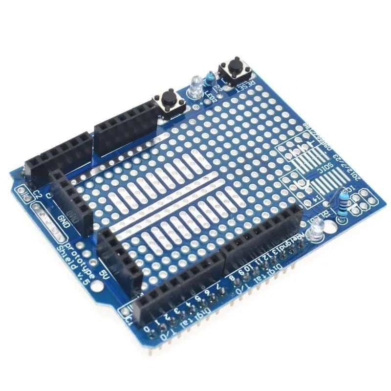 1SET NE555 Component Electronics Electric Piano Organ Module DIY Kit Learn Electronic Principles 's lab