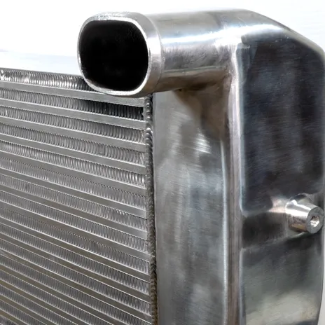 2015-2022 Dodge Charger 5.7L Supercharger kit