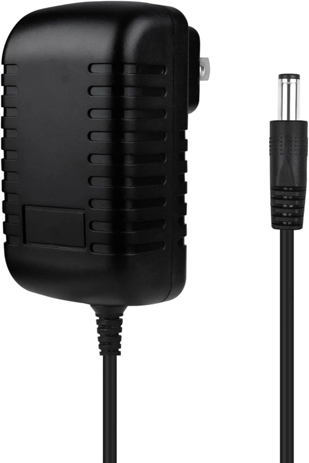 25.2V Charger Compatible with Opove G3 Pro M3 Pro Opove Apex Massage Gun, Intelitopia, Youlisn, Phoenix Hand Held Deep Tissue Muscle Massage Gun Ac Dc Adapter Power Supply