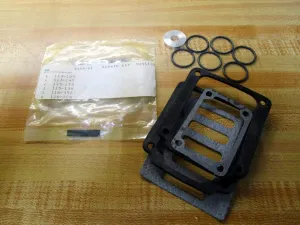3JSA-K1 Repair Kit 3JSAK1