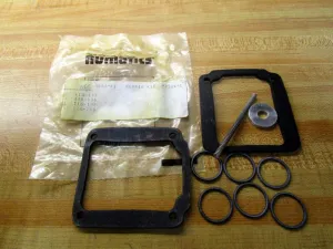 3LSA-K1 Repair Kit 3LSAK1