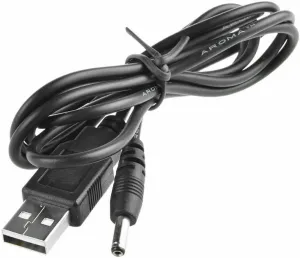 4ft USB Charger Charging Cable Cord for LELO Ida/Lyla/Lyla 2 / Oden/Oden 2