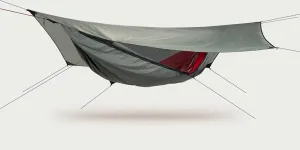 4Season Expedition Zip