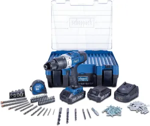 5909222904 DIY