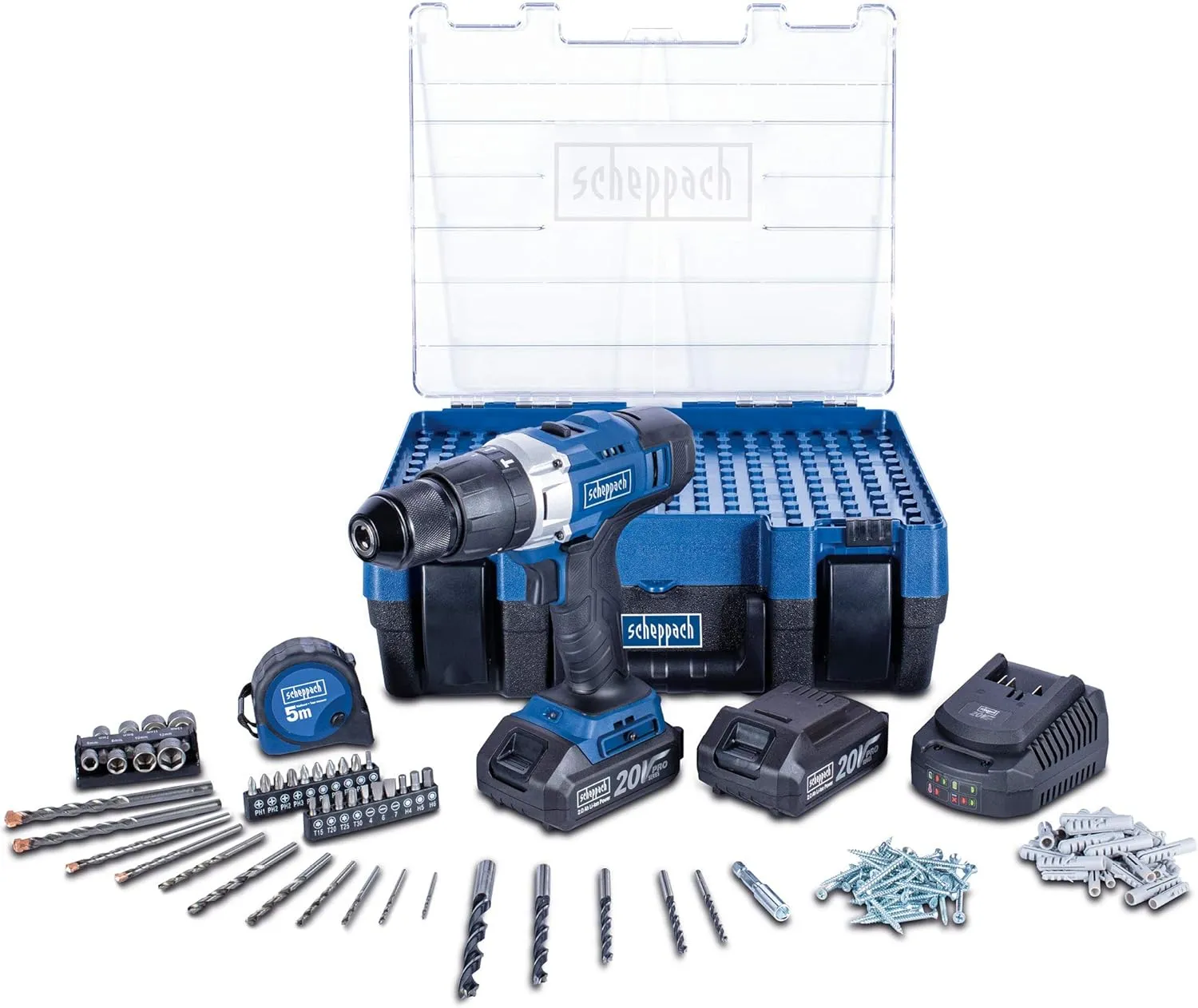 5909222904 DIY