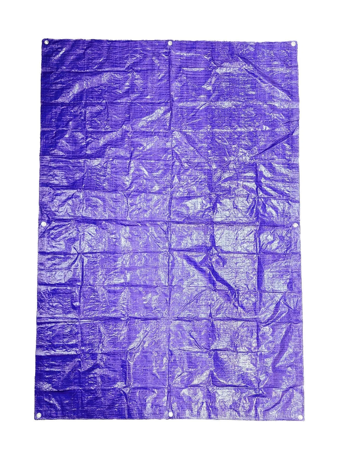 5'x7' Emergency Tarp