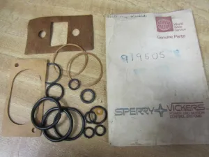 919505 Seal Kit