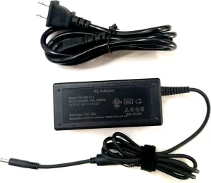 AC Adapter for Apogee Quartet USB Audio Interface DC 9-16V 30W Power Supply Cord