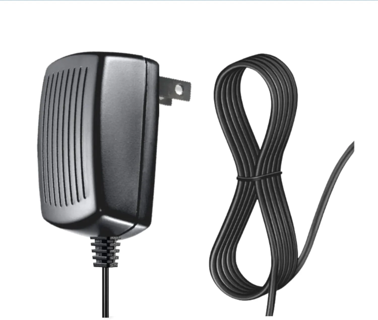 AC Adapter for Apogee Quartet USB Audio Interface DC 9-16V 30W Power Supply Cord