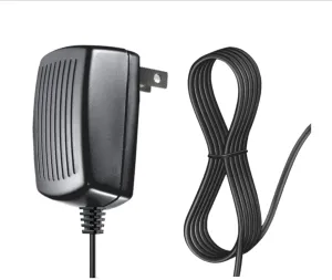 AC Adapter for Apogee Quartet USB Audio Interface DC 9-16V 30W Power Supply Cord