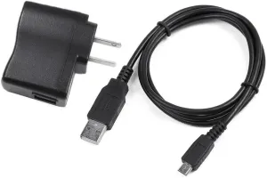 AC Adapter for Excelvan ET701 Android Tablet PC Power Supply Cord Charger PSU