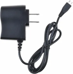 AC Adapter for UT Starcom UTStarcom Model : CNR1 Power Supply Cord Cable Charger