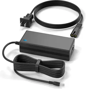 AC Adapter Replacement for Apogee Electronics Quartet Out USB Audio Interface Power Supply