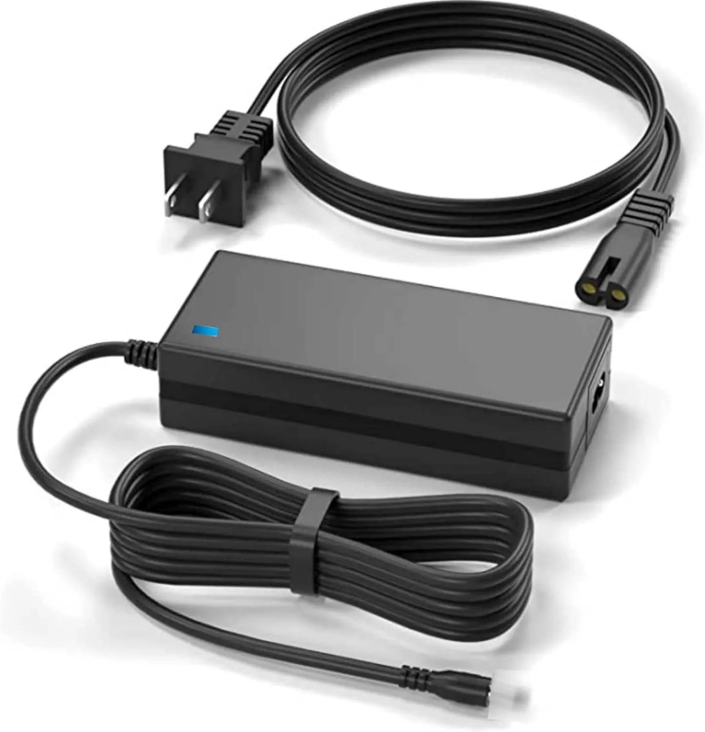 AC Adapter Replacement for Apogee Electronics Quartet Out USB Audio Interface Power Supply