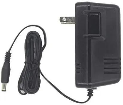 AC10V - 9V AC Adapter for Alesis Multimix 4 Multimix4 USB Mixer 9VAC - 10VAC 500mA - 1000mA Power Supply Cord