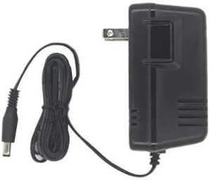 AC10V - 9V AC Adapter for Alesis Multimix 4 Multimix4 USB Mixer 9VAC - 10VAC 500mA - 1000mA Power Supply Cord
