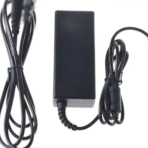 Accessory USA AC Adapter Charger for Lepai LP-A7 USB Mini Power Amplifier Remote Controller