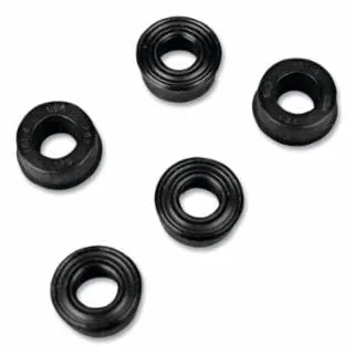 ALEMITE, 393530-9, REPAIR KIT SEALS