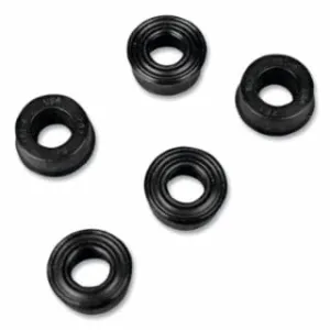 ALEMITE, 393530-9, REPAIR KIT SEALS