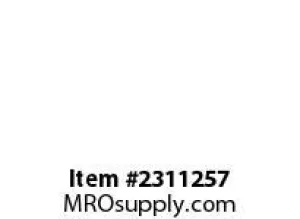ALEMITE Suction Wand KIT (338557)