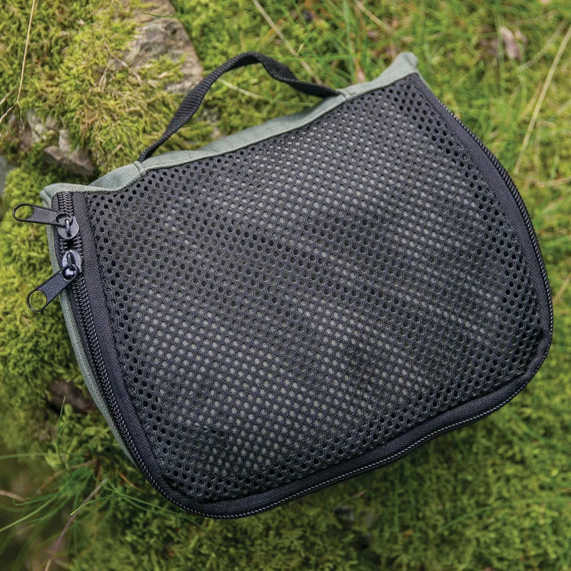 All Weather Shelter G2