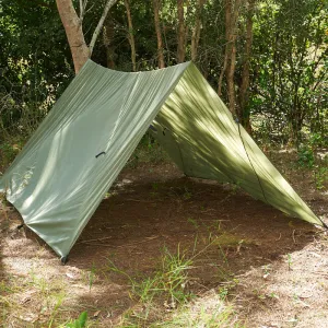 All Weather Shelter G2