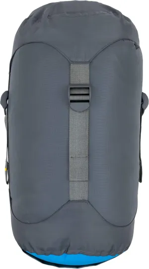 ALPS Mountaineering Dry Compression Stuff Sack