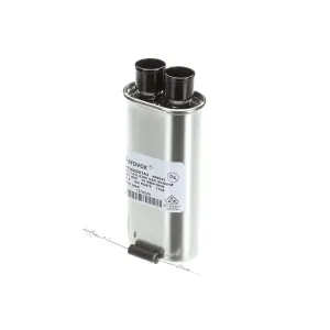 Amana 59174538 Menu Master Capacitor Kit, 0.82 Diode