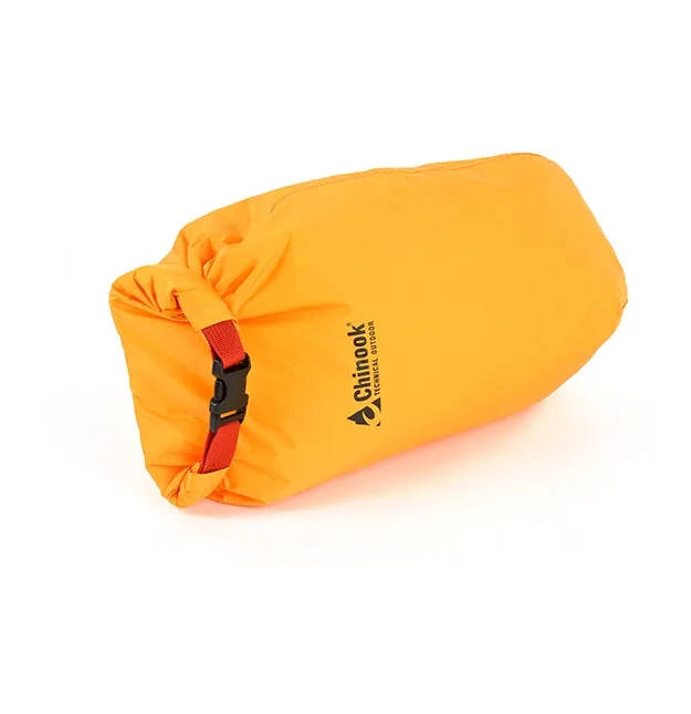 Aquatight Dry Sack