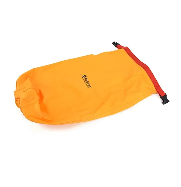Aquatight Dry Sack