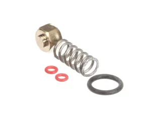 ART4 Valve Kit