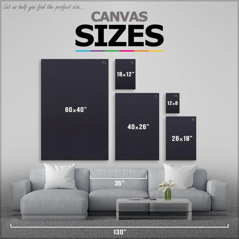 ARTCANVAS Contratto Champagne Liquor 1922 Canvas Art Print Stretched Framed Painting Picture Poster Giclee Wall Decor by Leonetto Cappiello - 26" x 18" (0.75" Deep)