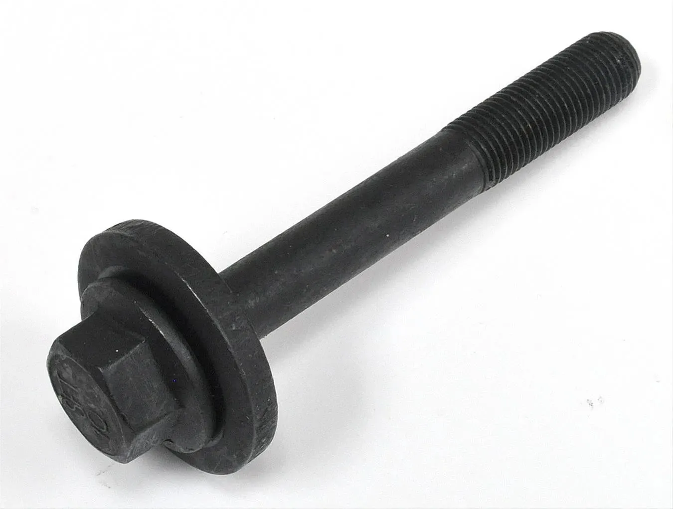 ATI Harmonic Balancer Bolt Hemi