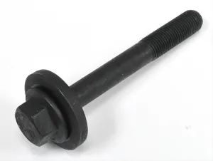 ATI Harmonic Balancer Bolt Hemi