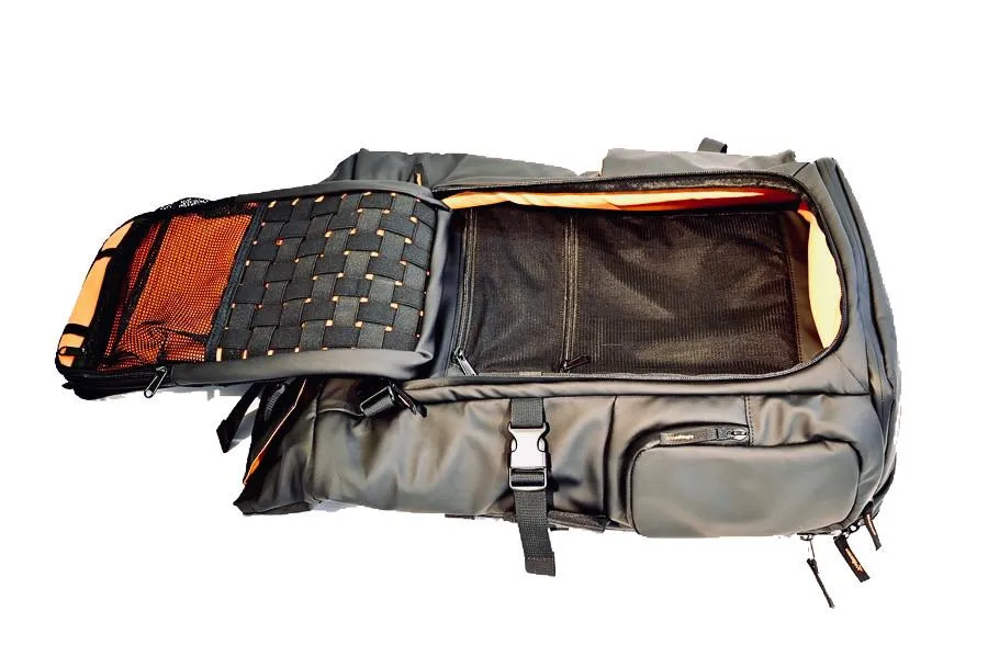 ATSA Everyday® Backpack