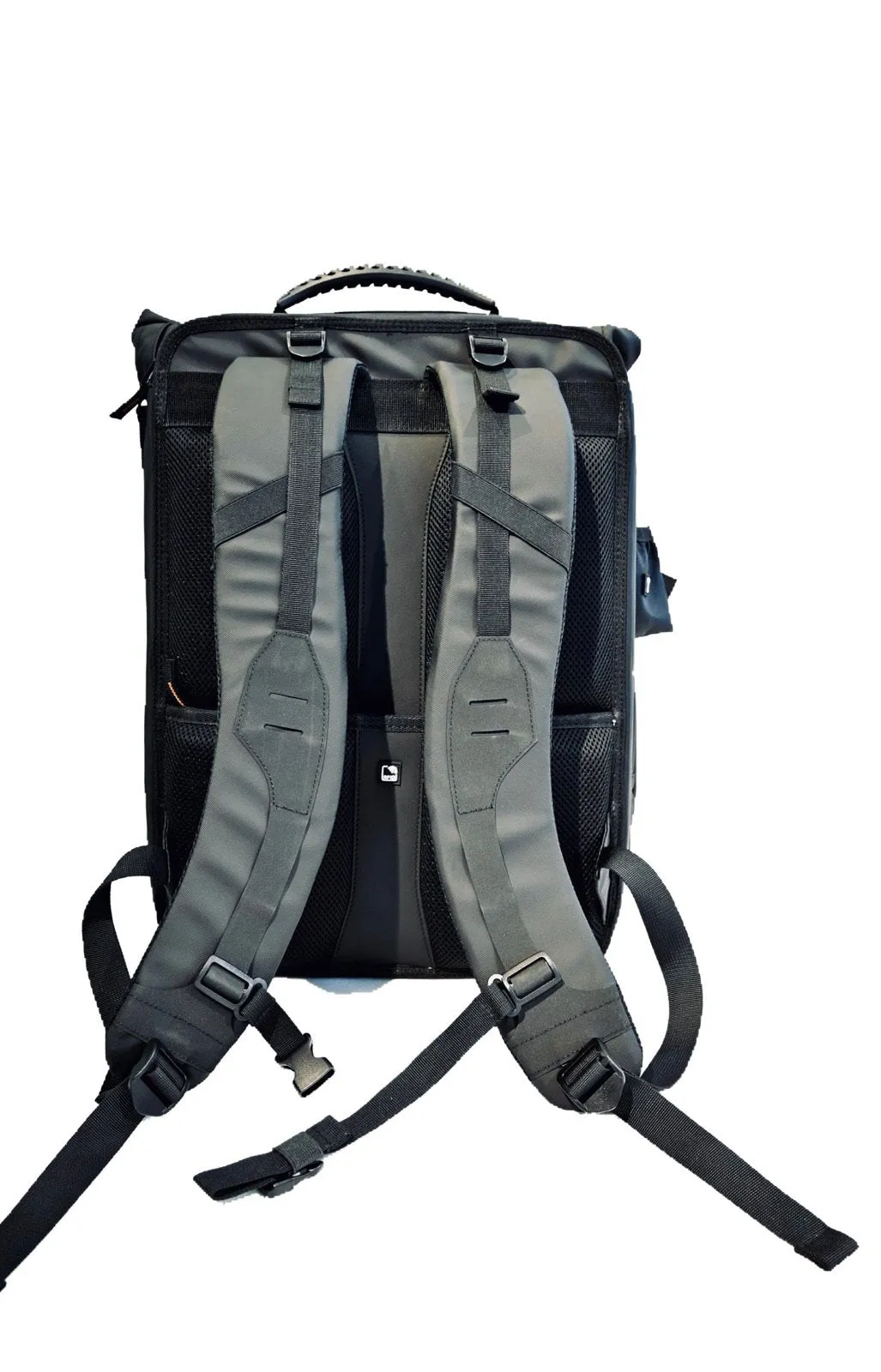 ATSA Everyday® Backpack