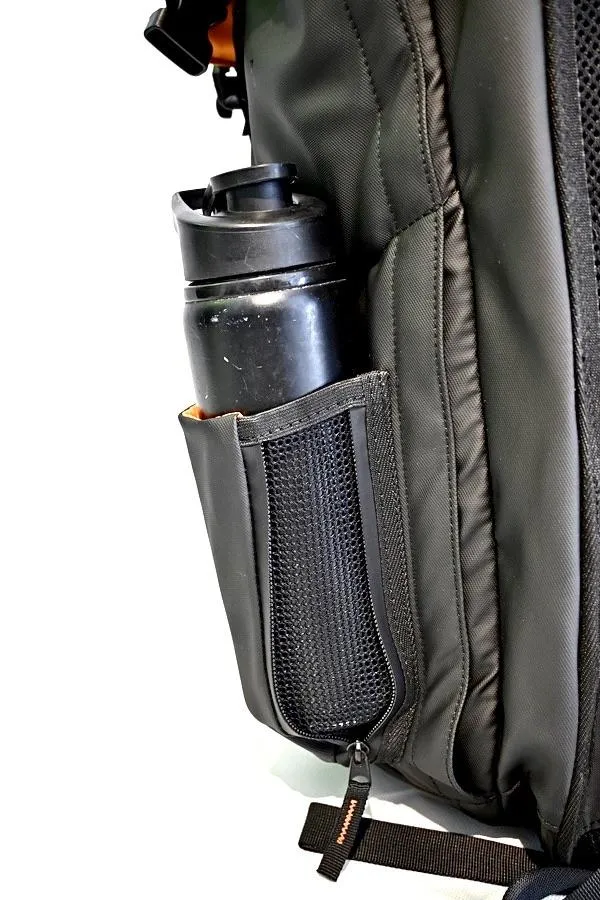ATSA Everyday® Backpack