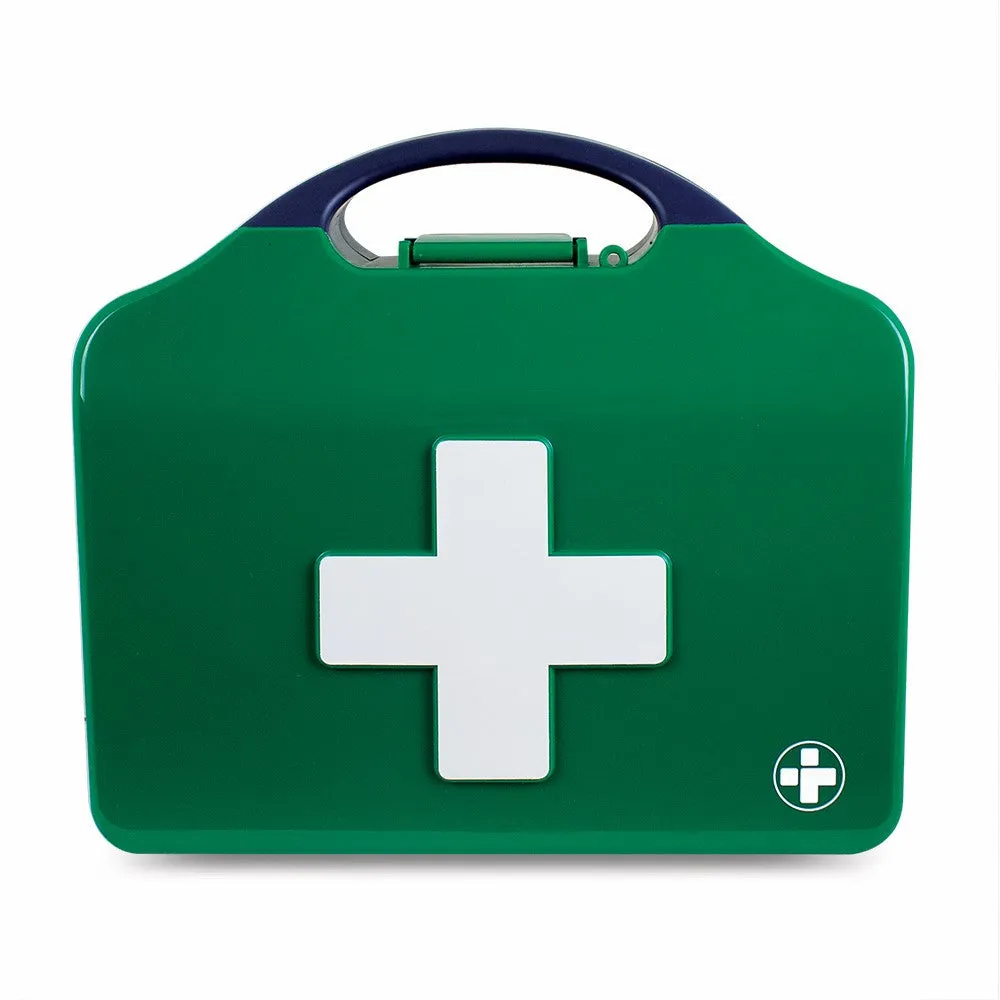 Aura Medium Workplace First Aid Kit