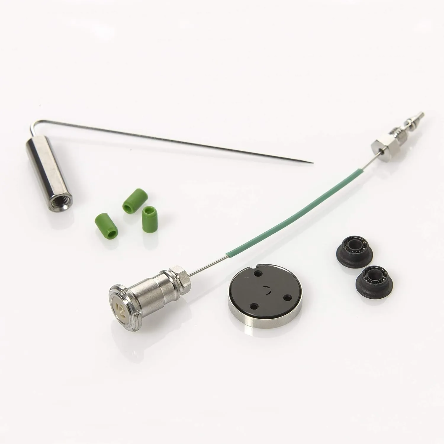 Autosampler Preventative Maintenance Kit - Equivalent to Agilent Part G1313-68709