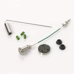 Autosampler Preventative Maintenance Kit - Equivalent to Agilent Part G1313-68709