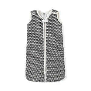 Baby Lightweight Organic Cotton Sleep Sack
