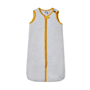 Baby Lightweight Organic Cotton Sleep Sack